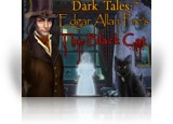 Download Dark Tales: Edgar Allan Poe's The Black Cat Game