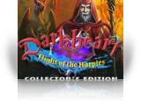 Download Darkheart: Flight of the Harpies Collector's Edition Game