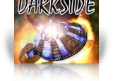 Download Darkside Game
