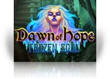 Download Dawn of Hope: Frozen Soul Game