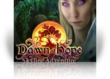 Download Dawn of Hope: Skyline Adventure Game