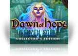 Download Dawn of Hope: The Frozen Soul Collector's Edition Game