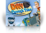 Download Day D: Through Time Game