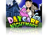 Download Daycare Nightmare Game