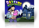 Download Daycare Nightmare Game