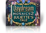 Download Daydream Mosaics 2: Julliette's Tale Game