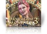 Download Daydream Mosaics 3: Shards of Hope Game