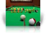 Download DDD Pool Game