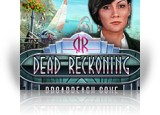 Download Dead Reckoning: Broadbeach Cove Game