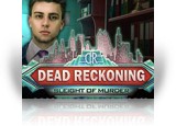 Download Dead Reckoning: Sleight of Murder Collector's Edition Game
