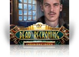 Download Dead Reckoning: Snowbird's Creek Game