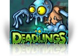 Download Deadlings Game