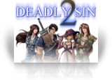 Download Deadly Sin 2: Shining Faith Game