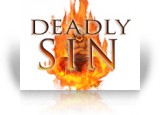 Download Deadly Sin Game