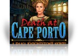 Download Death at Cape Porto: A Dana Knightstone Novel Game