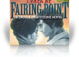 Download Death at Fairing Point: A Dana Knightstone Novel Game