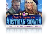 Download Death Upon an Austrian Sonata: A Dana Knightstone Novel Game
