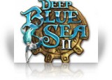 Download Deep Blue Sea 2 Game