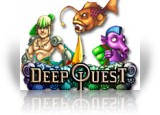 Download Deep Quest Game