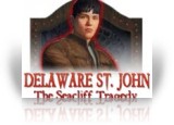 Download Delaware St. John: The Seacliff Tragedy Game