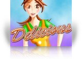 Download Delicious Deluxe Game