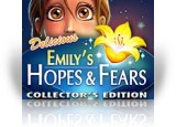 Download Delicious: Emily's Hopes and Fears Collector's Edition Game