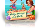 Download Delicious: Emily's Message in a Bottle Collector's Edition Game