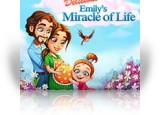 Download Delicious: Emily's Miracle of Life Collector's Edition Game