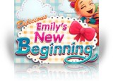 Download Delicious: Emily's New Beginning Game
