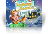 Download Delicious: Emily's Holiday Season Game