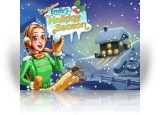 Download Delicious-Emilys Holiday Season Game