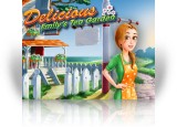 Download Delicious - Emilys Tea Garden Game