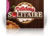 Download Delicious Solitaire Game
