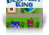 Download Delivery King Game