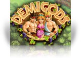 Download Demigods Game