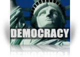 Download Democracy Game