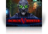 Download Demon Hunter V: Ascendance Game