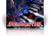 Download DemonStar Classic Game