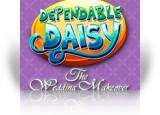 Download Dependable Daisy: The Wedding Makeover Game