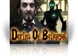Download Depths of Betrayal Game