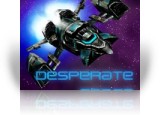 Download Desperate Space Game