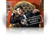 Download Detective Agency Game