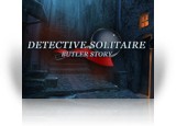 Download Detective Solitaire: Butler Story Game