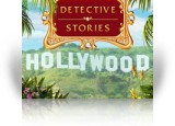 Detective Stories: Hollywood