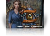 Download Detectives United: Deadly Debt Collector's Edition Game