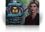 Download Detectives United II: The Darkest Shrine Game