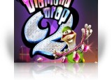 Download Diamond Drop 2 Game