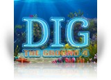 Download Dig The Ground 4 Game
