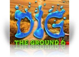 Download Dig The Ground 6 Game