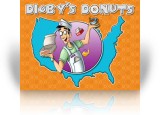 Download Digby's Donuts Game
